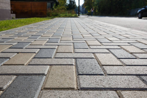 Best Residential driveway pavers in Bay Hill, FL